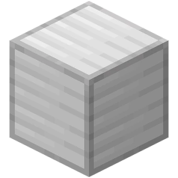 Iron
