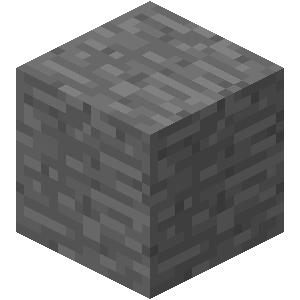 Stone