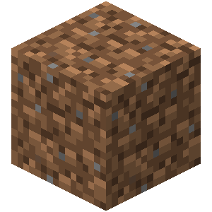 Free Minecraft Servers