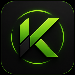 Kystek
